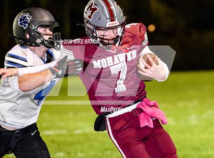 Thumbnail 1 in Dover-Sherborn @ Millis photogallery.