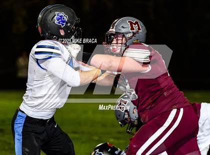 Thumbnail 3 in Dover-Sherborn @ Millis photogallery.