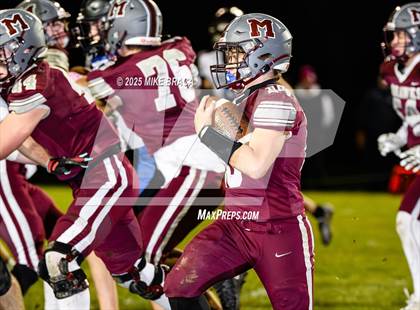 Thumbnail 3 in Dover-Sherborn @ Millis photogallery.