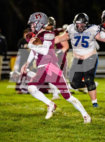 Thumbnail 1 in Dover-Sherborn @ Millis photogallery.