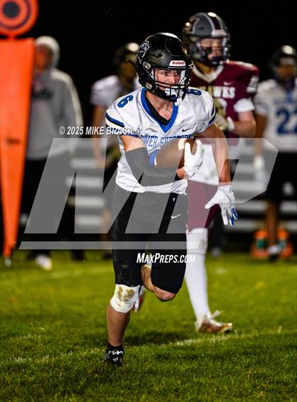 Thumbnail 1 in Dover-Sherborn @ Millis photogallery.