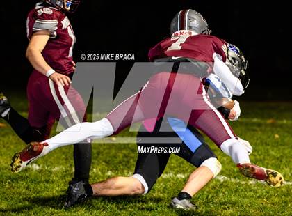Thumbnail 3 in Dover-Sherborn @ Millis photogallery.