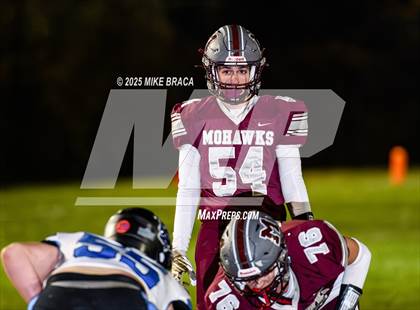 Thumbnail 1 in Dover-Sherborn @ Millis photogallery.