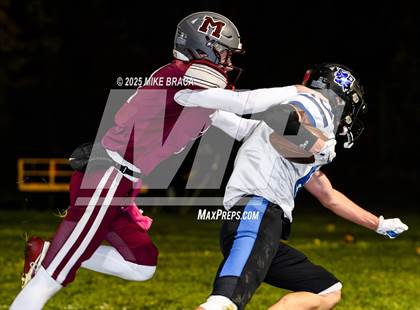 Thumbnail 2 in Dover-Sherborn @ Millis photogallery.