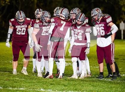 Thumbnail 1 in Dover-Sherborn @ Millis photogallery.