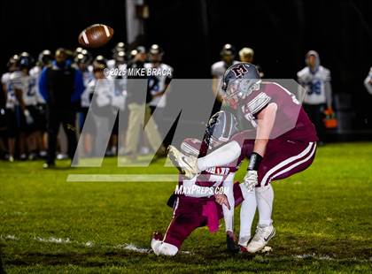 Thumbnail 3 in Dover-Sherborn @ Millis photogallery.