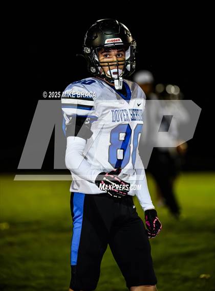 Thumbnail 2 in Dover-Sherborn @ Millis photogallery.