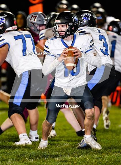 Thumbnail 3 in Dover-Sherborn @ Millis photogallery.