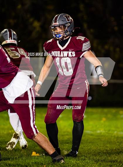 Thumbnail 3 in Dover-Sherborn @ Millis photogallery.