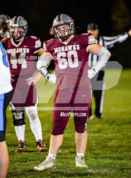 Thumbnail 1 in Dover-Sherborn @ Millis photogallery.