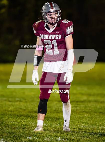 Thumbnail 2 in Dover-Sherborn @ Millis photogallery.