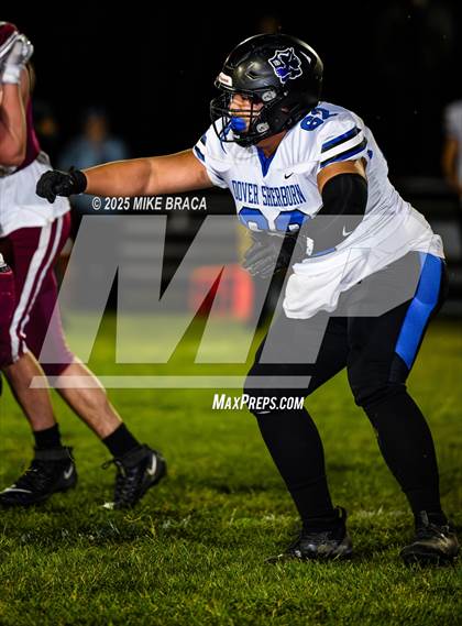 Thumbnail 3 in Dover-Sherborn @ Millis photogallery.