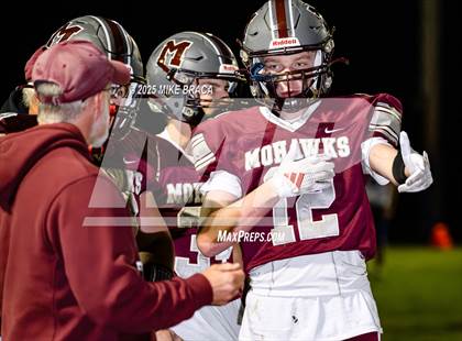 Thumbnail 2 in Dover-Sherborn @ Millis photogallery.