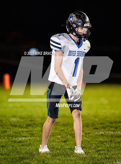 Thumbnail 3 in Dover-Sherborn @ Millis photogallery.