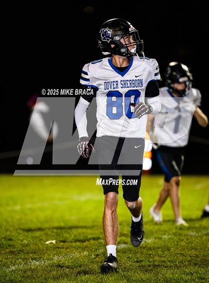 Thumbnail 1 in Dover-Sherborn @ Millis photogallery.