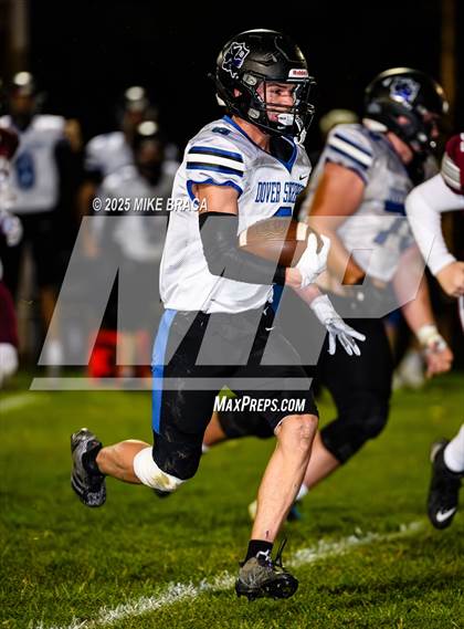 Thumbnail 3 in Dover-Sherborn @ Millis photogallery.