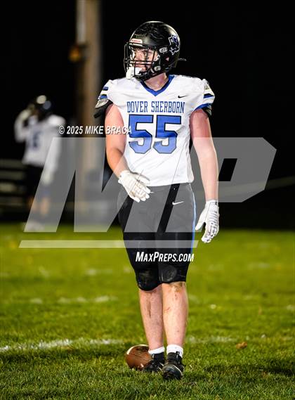 Thumbnail 2 in Dover-Sherborn @ Millis photogallery.