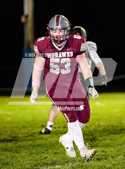 Thumbnail 1 in Dover-Sherborn @ Millis photogallery.