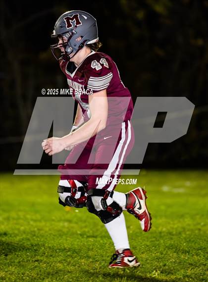 Thumbnail 1 in Dover-Sherborn @ Millis photogallery.