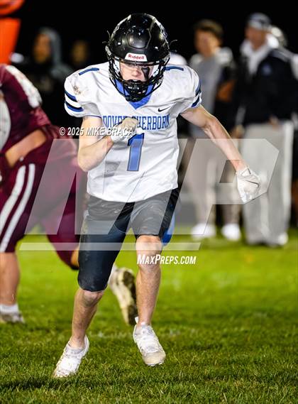 Thumbnail 2 in Dover-Sherborn @ Millis photogallery.