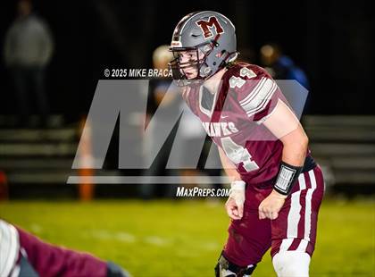 Thumbnail 2 in Dover-Sherborn @ Millis photogallery.