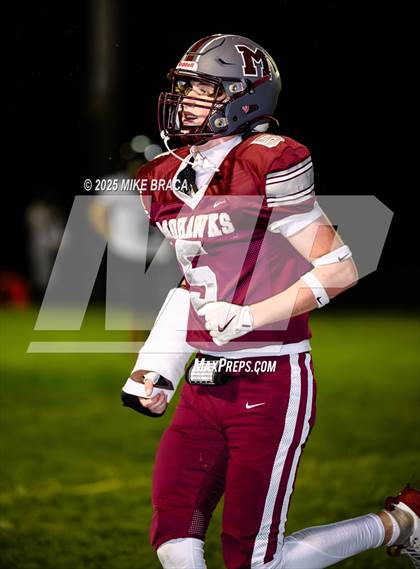 Thumbnail 2 in Dover-Sherborn @ Millis photogallery.