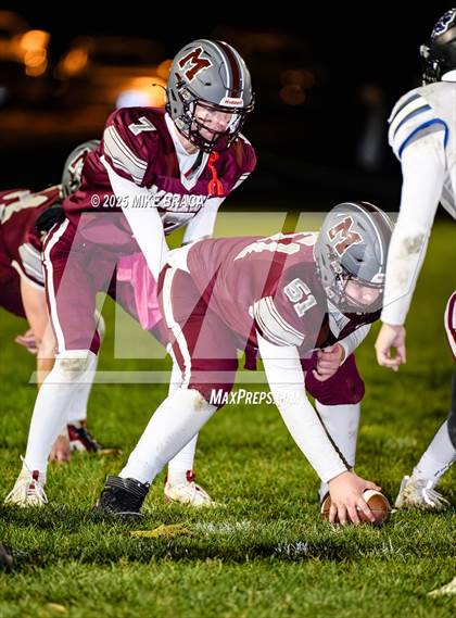 Thumbnail 1 in Dover-Sherborn @ Millis photogallery.