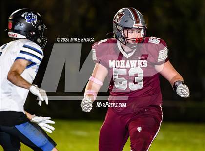 Thumbnail 3 in Dover-Sherborn @ Millis photogallery.