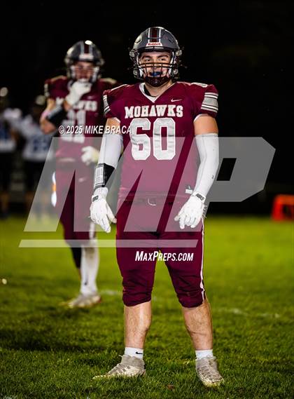 Thumbnail 3 in Dover-Sherborn @ Millis photogallery.