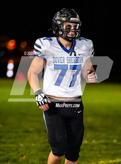 Thumbnail 3 in Dover-Sherborn @ Millis photogallery.