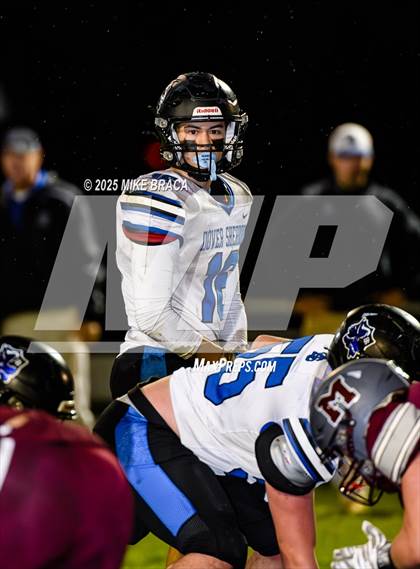 Thumbnail 1 in Dover-Sherborn @ Millis photogallery.