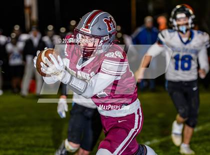 Thumbnail 3 in Dover-Sherborn @ Millis photogallery.
