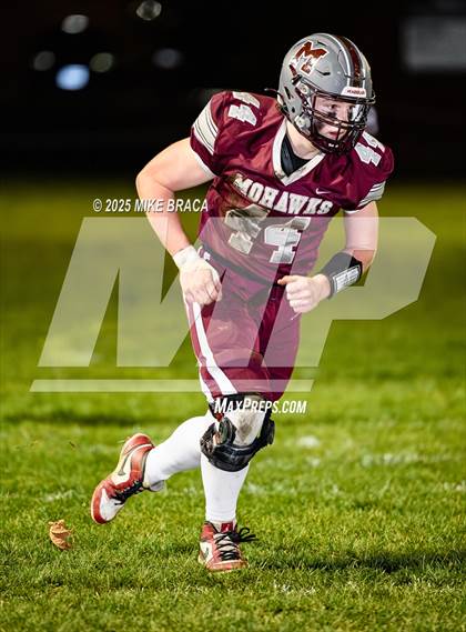 Thumbnail 3 in Dover-Sherborn @ Millis photogallery.