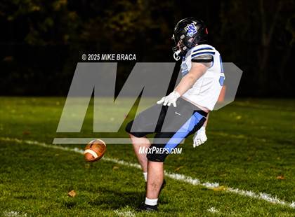 Thumbnail 1 in Dover-Sherborn @ Millis photogallery.