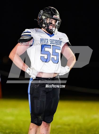 Thumbnail 3 in Dover-Sherborn @ Millis photogallery.