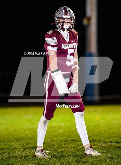 Thumbnail 3 in Dover-Sherborn @ Millis photogallery.