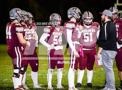 Thumbnail 1 in Dover-Sherborn @ Millis photogallery.