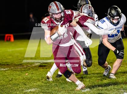 Thumbnail 2 in Dover-Sherborn @ Millis photogallery.