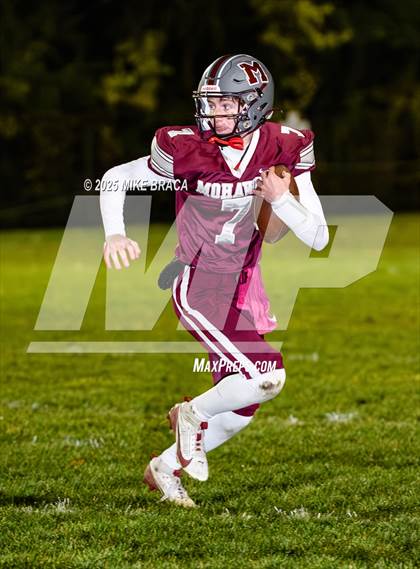 Thumbnail 3 in Dover-Sherborn @ Millis photogallery.