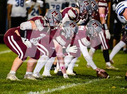 Thumbnail 3 in Dover-Sherborn @ Millis photogallery.