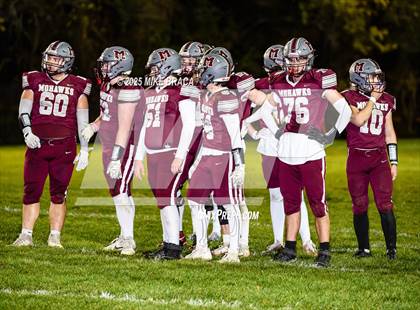 Thumbnail 3 in Dover-Sherborn @ Millis photogallery.