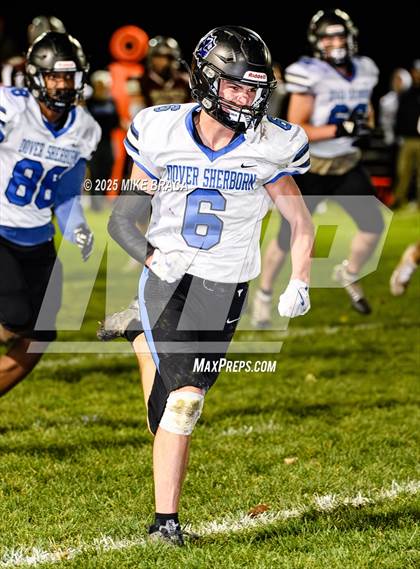 Thumbnail 1 in Dover-Sherborn @ Millis photogallery.