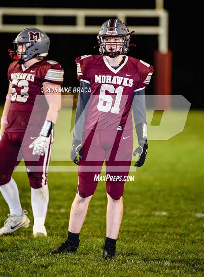 Thumbnail 2 in Dover-Sherborn @ Millis photogallery.