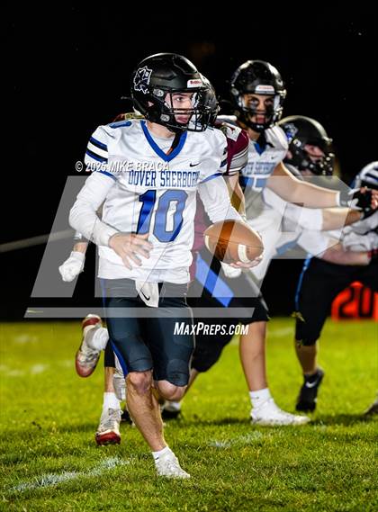 Thumbnail 3 in Dover-Sherborn @ Millis photogallery.