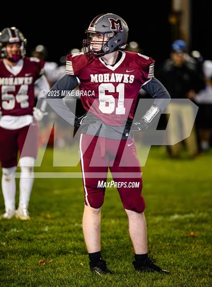 Thumbnail 2 in Dover-Sherborn @ Millis photogallery.