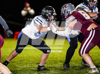 Thumbnail 2 in Dover-Sherborn @ Millis photogallery.