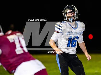 Thumbnail 1 in Dover-Sherborn @ Millis photogallery.