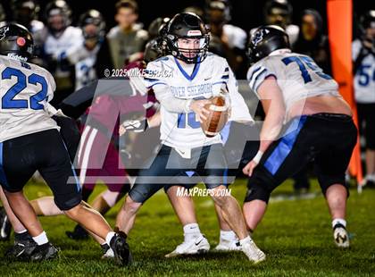 Thumbnail 2 in Dover-Sherborn @ Millis photogallery.