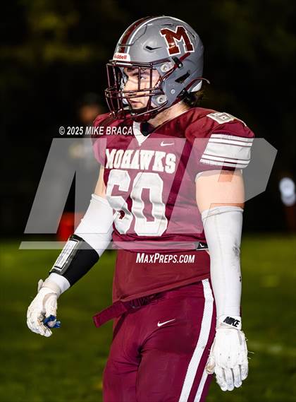 Thumbnail 2 in Dover-Sherborn @ Millis photogallery.