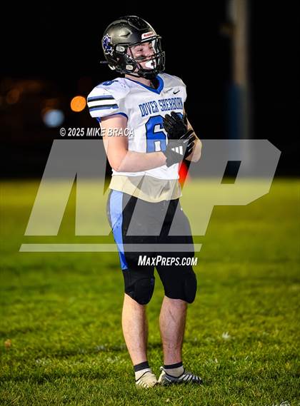 Thumbnail 1 in Dover-Sherborn @ Millis photogallery.